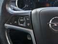 Opel Mokka X 1.4 Turbo Online Edition Camera | Automaat Brun - thumbnail 20