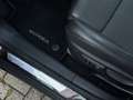 Opel Mokka X 1.4 Turbo Online Edition Camera | Automaat Brun - thumbnail 16