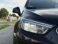 Opel Mokka X 1.4 Turbo Online Edition Camera | Automaat Brun - thumbnail 9