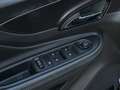 Opel Mokka X 1.4 Turbo Online Edition Camera | Automaat Brun - thumbnail 15