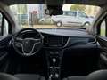 Opel Mokka X 1.4 Turbo Online Edition Camera | Automaat Brun - thumbnail 2