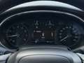 Opel Mokka X 1.4 Turbo Online Edition Camera | Automaat Brun - thumbnail 22