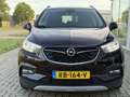 Opel Mokka X 1.4 Turbo Online Edition Camera | Automaat Brun - thumbnail 7