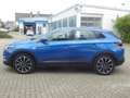 Opel Grandland X Plug-in-Hybrid4 1.6 DI Start/Stop Aut INNOVATION Blau - thumbnail 3