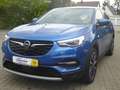 Opel Grandland X Plug-in-Hybrid4 1.6 DI Start/Stop Aut INNOVATION Blauw - thumbnail 1