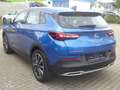 Opel Grandland X Plug-in-Hybrid4 1.6 DI Start/Stop Aut INNOVATION Blu/Azzurro - thumbnail 2