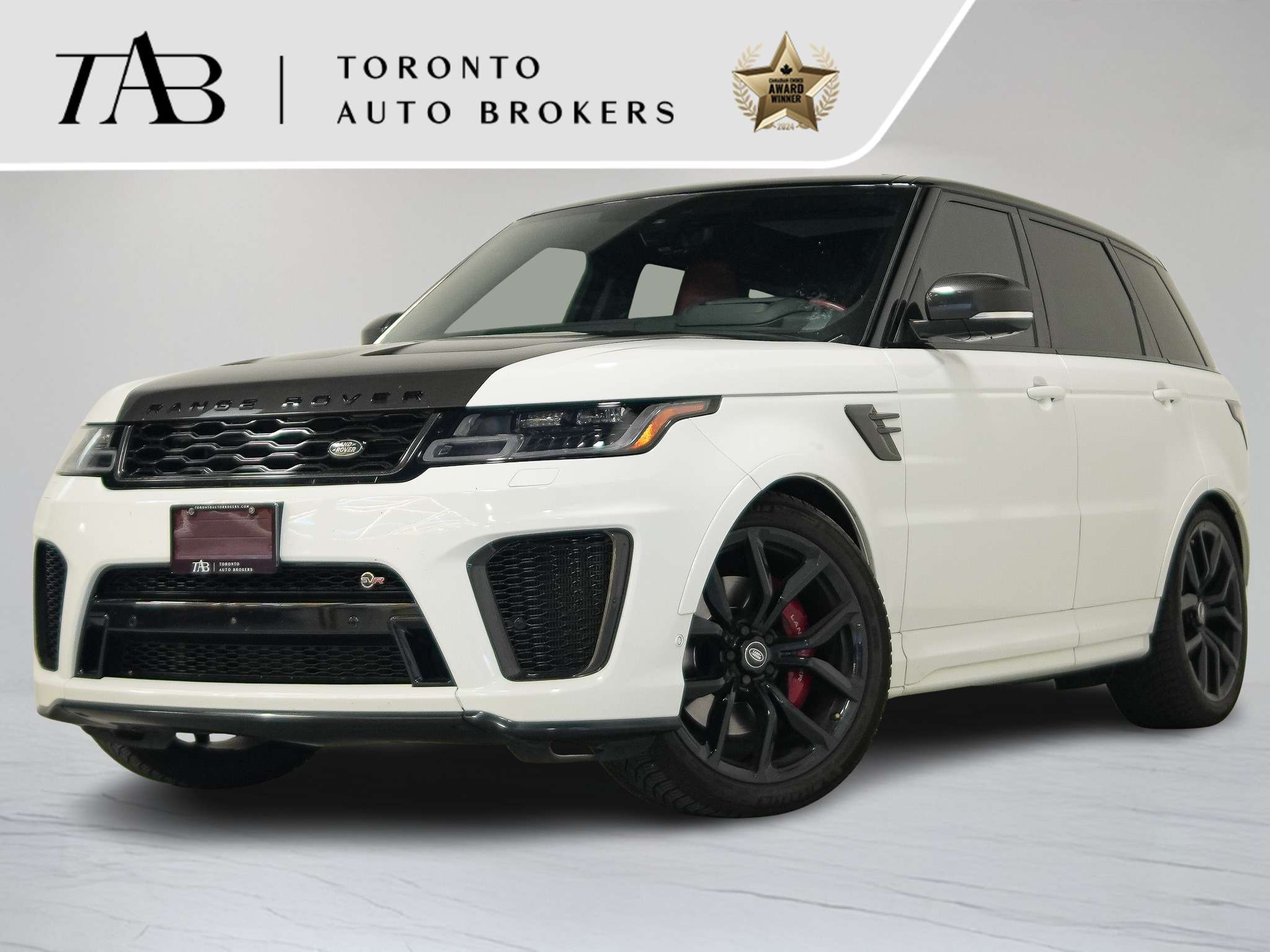 used 2019 Land Rover Range Rover Sport car, priced at $62,900
