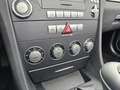 Mercedes-Benz SLK 200 Kompressor | Navi | Tempomat | Silber - thumbnail 9