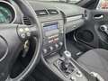 Mercedes-Benz SLK 200 Kompressor | Navi | Tempomat | Silber - thumbnail 10