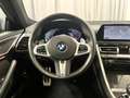 BMW 840 d xDrive *M-Sportpaket / Pano / Laser / Soft Close* Schwarz - thumbnail 11