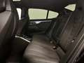 BMW 840 d xDrive *M-Sportpaket / Pano / Laser / Soft Close* Schwarz - thumbnail 15