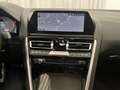 BMW 840 d xDrive *M-Sportpaket / Pano / Laser / Soft Close* Schwarz - thumbnail 12