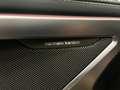 BMW 840 d xDrive *M-Sportpaket / Pano / Laser / Soft Close* Schwarz - thumbnail 19