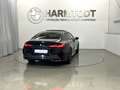 BMW 840 d xDrive *M-Sportpaket / Pano / Laser / Soft Close* Schwarz - thumbnail 6