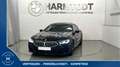 BMW 840 d xDrive *M-Sportpaket / Pano / Laser / Soft Close* Schwarz - thumbnail 1