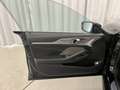BMW 840 d xDrive *M-Sportpaket / Pano / Laser / Soft Close* Schwarz - thumbnail 18