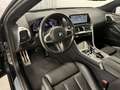BMW 840 d xDrive *M-Sportpaket / Pano / Laser / Soft Close* Schwarz - thumbnail 8