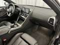 BMW 840 d xDrive *M-Sportpaket / Pano / Laser / Soft Close* Schwarz - thumbnail 9