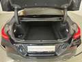 BMW 840 d xDrive *M-Sportpaket / Pano / Laser / Soft Close* Schwarz - thumbnail 16