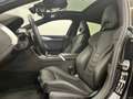 BMW 840 d xDrive *M-Sportpaket / Pano / Laser / Soft Close* Schwarz - thumbnail 14