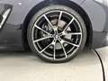 BMW 840 d xDrive *M-Sportpaket / Pano / Laser / Soft Close* Schwarz - thumbnail 20