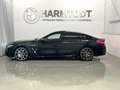 BMW 840 d xDrive *M-Sportpaket / Pano / Laser / Soft Close* Schwarz - thumbnail 4