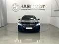 BMW 840 d xDrive *M-Sportpaket / Pano / Laser / Soft Close* Schwarz - thumbnail 7