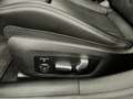 BMW 840 d xDrive *M-Sportpaket / Pano / Laser / Soft Close* Schwarz - thumbnail 17