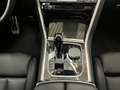 BMW 840 d xDrive *M-Sportpaket / Pano / Laser / Soft Close* Schwarz - thumbnail 13