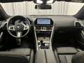 BMW 840 d xDrive *M-Sportpaket / Pano / Laser / Soft Close* Schwarz - thumbnail 10