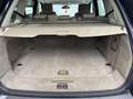 Land Rover Range Rover Sport 2.7 TdV6 SE Blau - thumbnail 9