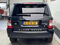 Land Rover Range Rover Sport 2.7 TdV6 SE Blau - thumbnail 6