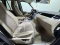 Land Rover Range Rover Sport 2.7 TdV6 SE Blau - thumbnail 27