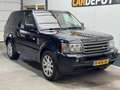 Land Rover Range Rover Sport 2.7 TdV6 SE Blau - thumbnail 3