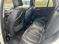 BMW X1 xDrive 20 d Sport Line Weiß - thumbnail 7