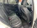 BMW X1 xDrive 20 d Sport Line Weiß - thumbnail 10