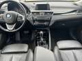 BMW X1 xDrive 20 d Sport Line Weiß - thumbnail 8