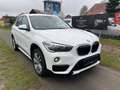 BMW X1 xDrive 20 d Sport Line Weiß - thumbnail 1