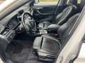 BMW X1 xDrive 20 d Sport Line Weiß - thumbnail 6