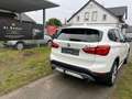 BMW X1 xDrive 20 d Sport Line Weiß - thumbnail 4