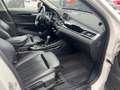 BMW X1 xDrive 20 d Sport Line Weiß - thumbnail 9