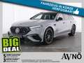 Mercedes-Benz E 53 AMG AMG E 53 T 4M+ HYBRID AMG PREMIUM HUD BURMEST 4D Grau - thumbnail 1