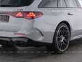 Mercedes-Benz E 53 AMG AMG E 53 T 4M+ HYBRID AMG PREMIUM HUD BURMEST 4D Grau - thumbnail 5