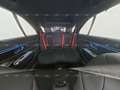 Mercedes-Benz E 53 AMG AMG E 53 T 4M+ HYBRID AMG PREMIUM HUD BURMEST 4D Grau - thumbnail 10