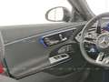 Mercedes-Benz E 53 AMG AMG E 53 T 4M+ HYBRID AMG PREMIUM HUD BURMEST 4D Grau - thumbnail 9