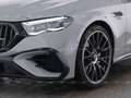 Mercedes-Benz E 53 AMG AMG E 53 T 4M+ HYBRID AMG PREMIUM HUD BURMEST 4D Grau - thumbnail 4