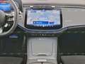 Mercedes-Benz E 53 AMG AMG E 53 T 4M+ HYBRID AMG PREMIUM HUD BURMEST 4D Grau - thumbnail 8
