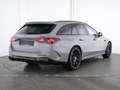 Mercedes-Benz E 53 AMG AMG E 53 T 4M+ HYBRID AMG PREMIUM HUD BURMEST 4D Grau - thumbnail 3