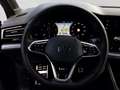 Volkswagen Touareg 3.0 TDI DSG 4M R-LINE NP116 LM22 STHZG D Blau - thumbnail 9