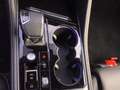 Volkswagen Touareg 3.0 TDI DSG 4M R-LINE NP116 LM22 STHZG D Blau - thumbnail 11